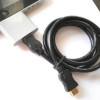 Apple TV for iPad/iPhone4/iPod touch4G